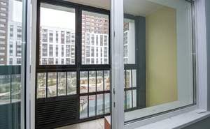 2-к квартира, на длительный срок, 58м2, 4/14 этаж