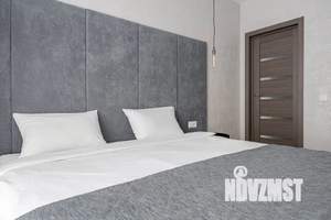 2-к квартира, посуточно, 50м2, 8/15 этаж
