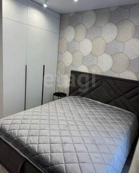 3-к квартира, на длительный срок, 73м2, 2/9 этаж