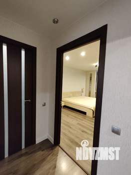 3-к квартира, на длительный срок, 96м2, 9/11 этаж