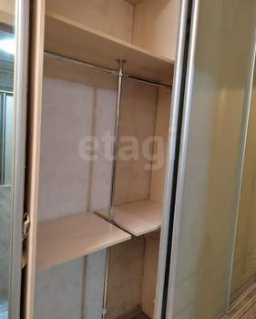 3-к квартира, на длительный срок, 73м2, 3/10 этаж