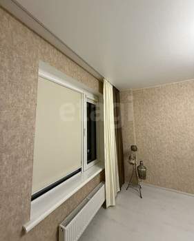 3-к квартира, на длительный срок, 72м2, 9/11 этаж