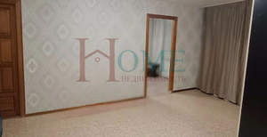 2-к квартира, на длительный срок, 42м2, 3/5 этаж