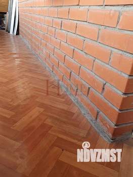 1-к квартира, на длительный срок, 40м2, 9/14 этаж