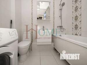 2-к квартира, на длительный срок, 60м2, 12/25 этаж