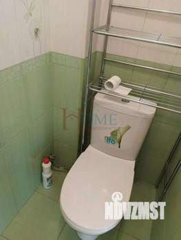 2-к квартира, на длительный срок, 61м2, 11/24 этаж