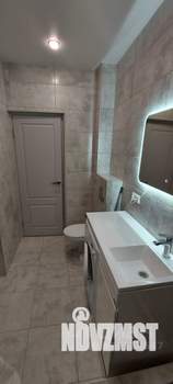 Студия квартира, на длительный срок, 32м2, 15/26 этаж