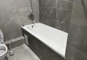 2-к квартира, на длительный срок, 48м2, 11/23 этаж