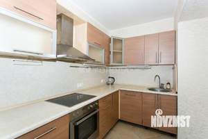 1-к квартира, на длительный срок, 45м2, 5/10 этаж