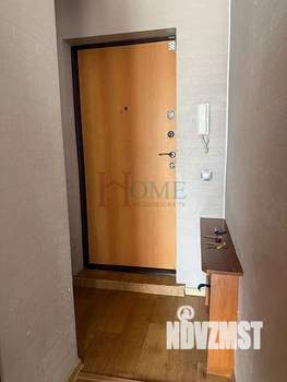 1-к квартира, на длительный срок, 32м2, 6/9 этаж