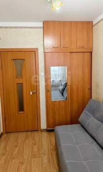 2-к квартира, на длительный срок, 50м2, 7/9 этаж