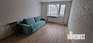 1-к квартира, на длительный срок, 30м2, 2/5 этаж