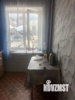 2-к квартира, на длительный срок, 44м2, 9/9 этаж