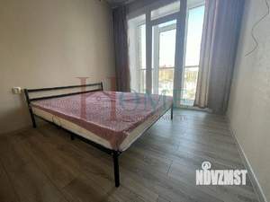 2-к квартира, на длительный срок, 47м2, 3/15 этаж