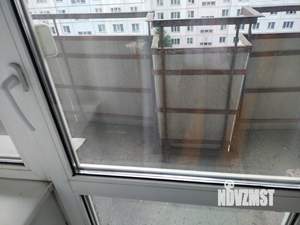 1-к квартира, на длительный срок, 36м2, 7/10 этаж