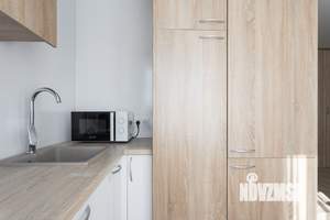 2-к квартира, на длительный срок, 38м2, 7/9 этаж