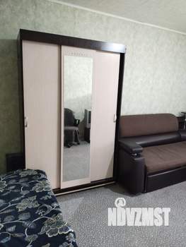 1-к квартира, на длительный срок, 36м2, 7/10 этаж