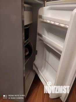 Студия квартира, посуточно, 19м2, 2/5 этаж