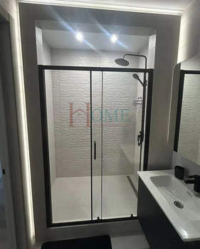 2-к квартира, на длительный срок, 59м2, 12/25 этаж