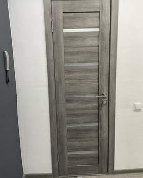 1-к квартира, на длительный срок, 39м2, 9/10 этаж