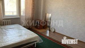 1-к квартира, на длительный срок, 27м2, 3/10 этаж