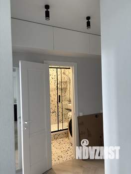 2-к квартира, на длительный срок, 32м2, 9/9 этаж