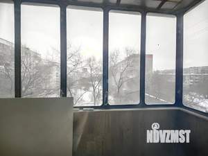 2-к квартира, на длительный срок, 45м2, 5/9 этаж