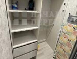 1-к квартира, на длительный срок, 30м2, 9/14 этаж