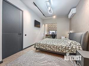 2-к квартира, на длительный срок, 51м2, 4/29 этаж