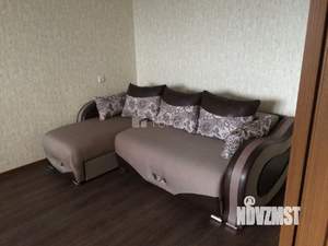 1-к квартира, на длительный срок, 32м2, 9/9 этаж