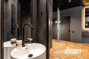 2-к квартира, на длительный срок, 86м2, 28/29 этаж