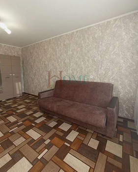 1-к квартира, на длительный срок, 33м2, 2/9 этаж