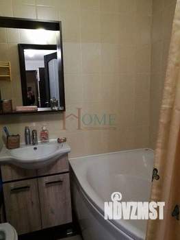 2-к квартира, на длительный срок, 58м2, 2/5 этаж