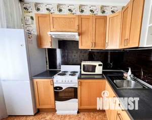 2-к квартира, на длительный срок, 54м2, 3/10 этаж