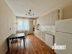 2-к квартира, на длительный срок, 94м2, 11/14 этаж