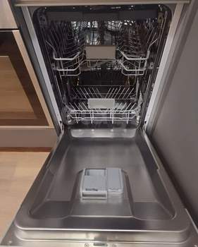 1-к квартира, на длительный срок, 40м2, 10/25 этаж