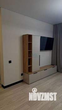 2-к квартира, на длительный срок, 35м2, 7/7 этаж