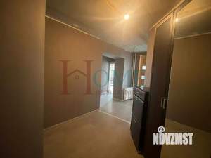 3-к квартира, на длительный срок, 66м2, 6/10 этаж