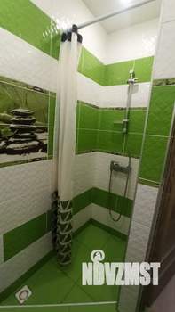 Студия квартира, на длительный срок, 24м2, 4/4 этаж