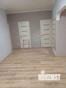 3-к квартира, на длительный срок, 85м2, 16/16 этаж