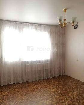 1-к квартира, на длительный срок, 30м2, 3/5 этаж