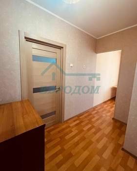 1-к квартира, на длительный срок, 40м2, 8/10 этаж