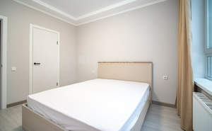 2-к квартира, на длительный срок, 44м2, 4/17 этаж