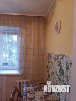 2-к квартира, на длительный срок, 44м2, 2/5 этаж