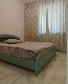 2-к квартира, на длительный срок, 42м2, 1/2 этаж