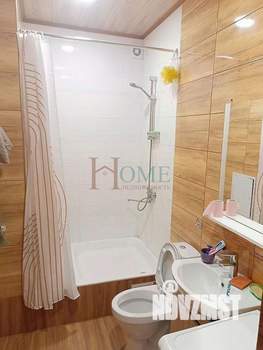 2-к квартира, на длительный срок, 40м2, 13/17 этаж