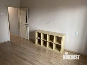 2-к квартира, на длительный срок, 49м2, 6/19 этаж