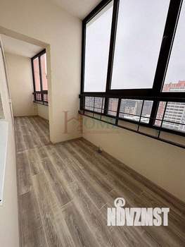 1-к квартира, на длительный срок, 41м2, 11/14 этаж