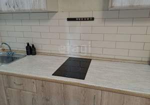 Студия квартира, на длительный срок, 25м2, 1/24 этаж