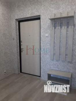 2-к квартира, на длительный срок, 37м2, 8/16 этаж